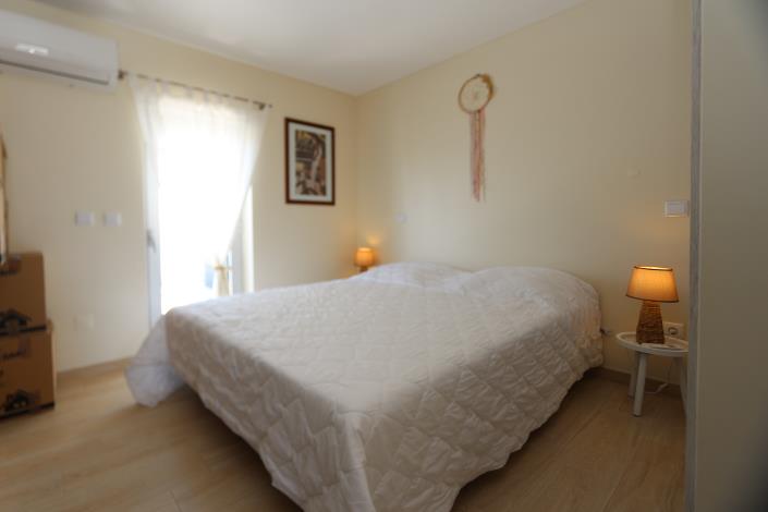 Image No.25-Appartement de 3 chambres à vendre à Manta Rota