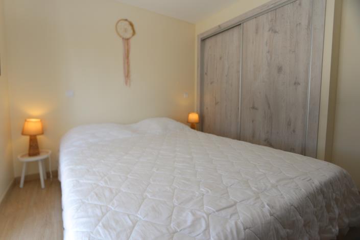 Image No.26-Appartement de 3 chambres à vendre à Manta Rota