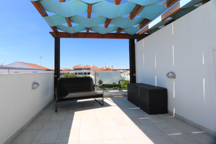 Image No.27-Appartement de 3 chambres à vendre à Manta Rota