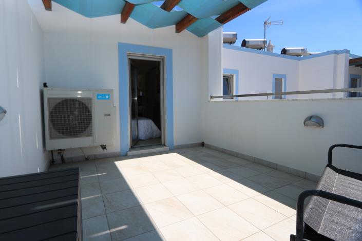 Image No.28-Appartement de 3 chambres à vendre à Manta Rota