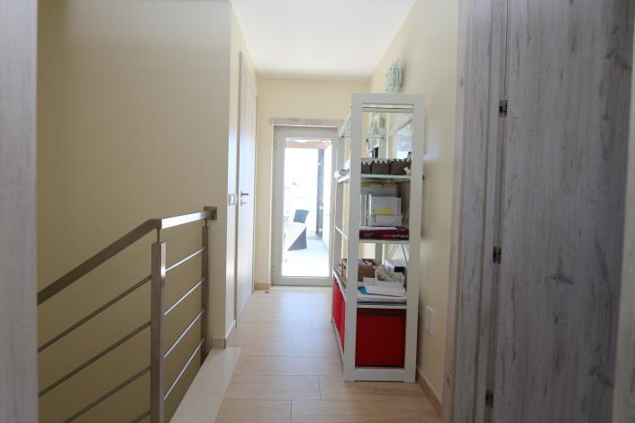 Image No.29-Appartement de 3 chambres à vendre à Manta Rota