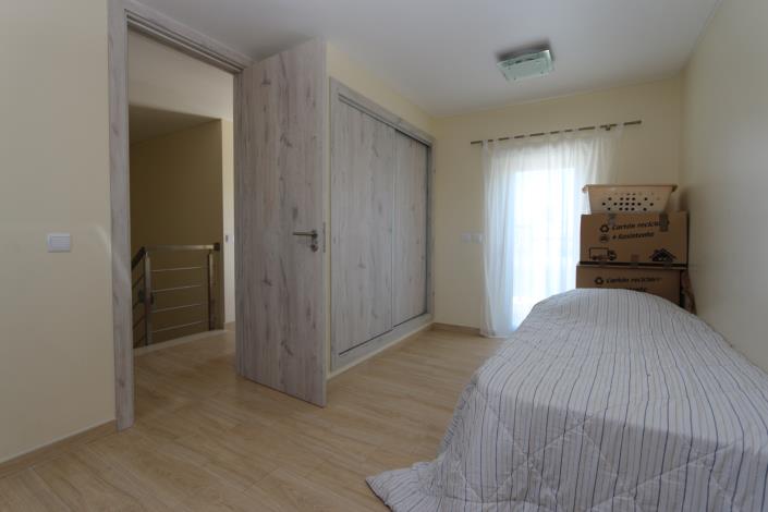 Image No.30-Appartement de 3 chambres à vendre à Manta Rota