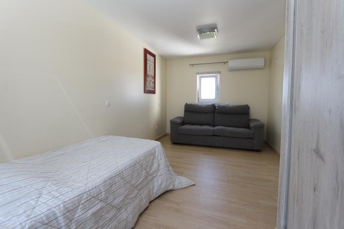 Image No.31-Appartement de 3 chambres à vendre à Manta Rota