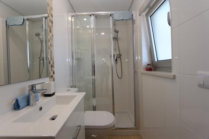 Image No.32-Appartement de 3 chambres à vendre à Manta Rota