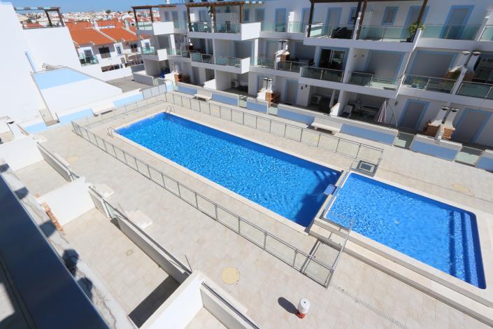 Image No.35-Appartement de 3 chambres à vendre à Manta Rota