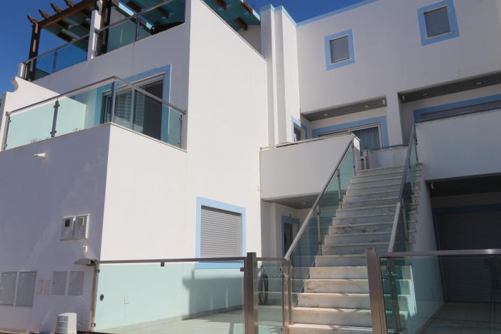 Image No.37-Appartement de 3 chambres à vendre à Manta Rota