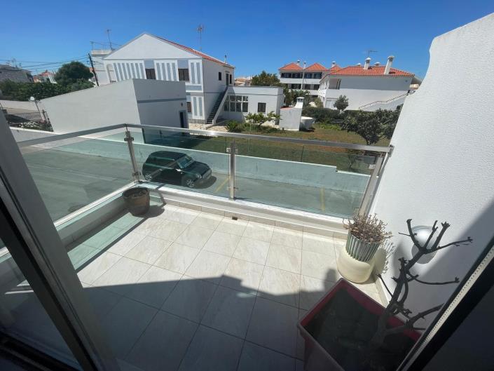 Image No.20-Appartement de 3 chambres à vendre à Manta Rota