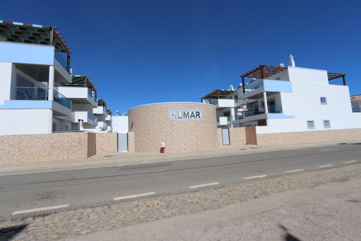 Image No.38-Appartement de 3 chambres à vendre à Manta Rota