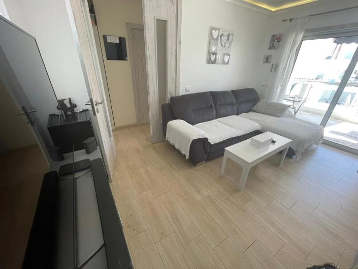 Image No.14-Appartement de 3 chambres à vendre à Manta Rota