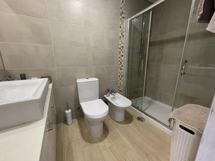 Image No.17-Appartement de 3 chambres à vendre à Manta Rota