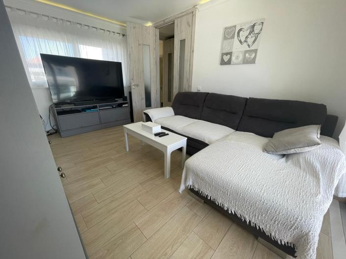 Image No.15-Appartement de 3 chambres à vendre à Manta Rota