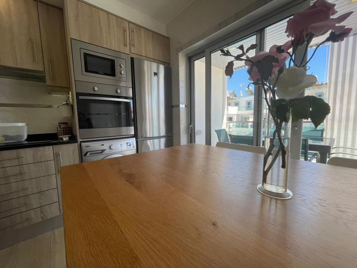 Image No.13-Appartement de 3 chambres à vendre à Manta Rota