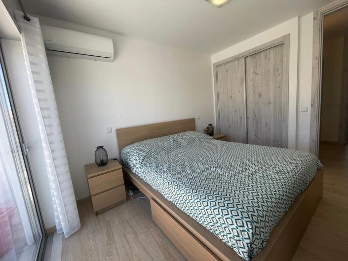 Image No.19-Appartement de 3 chambres à vendre à Manta Rota