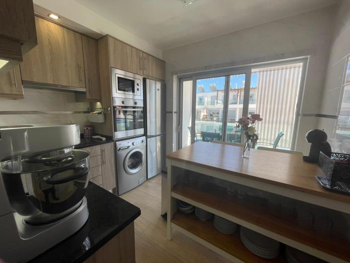 Image No.11-Appartement de 3 chambres à vendre à Manta Rota