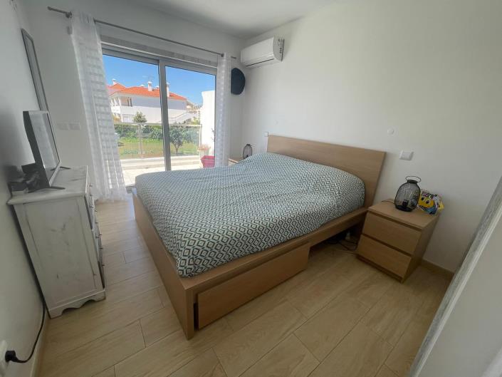 Image No.18-Appartement de 3 chambres à vendre à Manta Rota