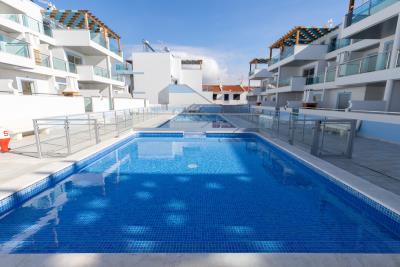 1T3---Piscina-e-Wi-Fi--38-