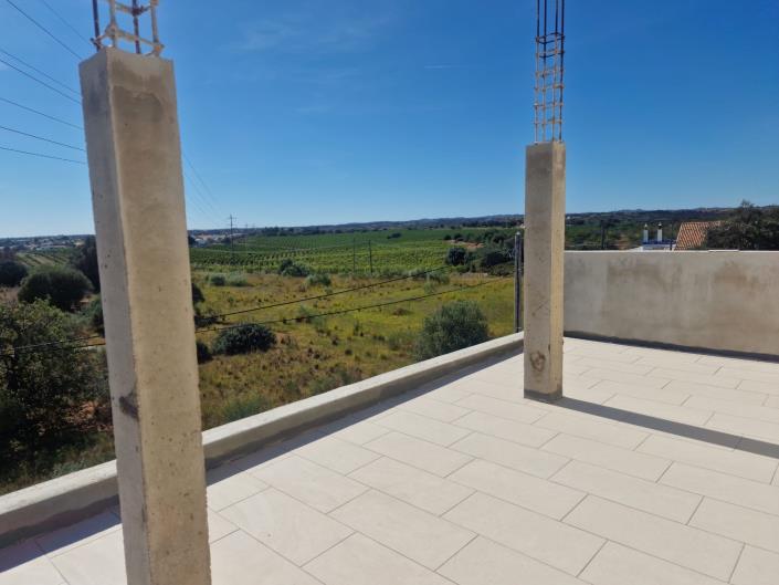 Image No.10-3 Bed House/Villa for sale