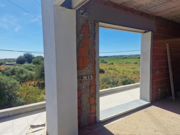 Image No.14-3 Bed House/Villa for sale