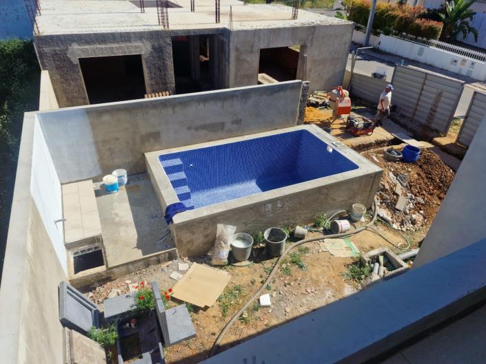 Image No.4-3 Bed House/Villa for sale