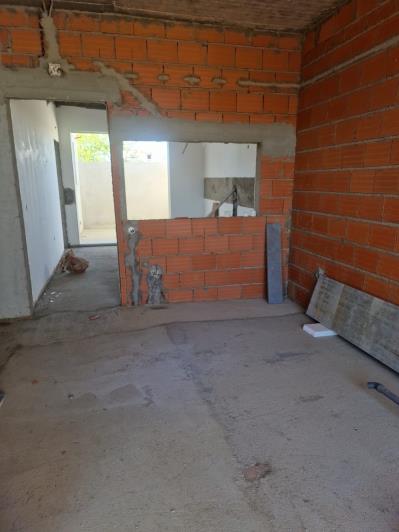 Image No.16-3 Bed House/Villa for sale