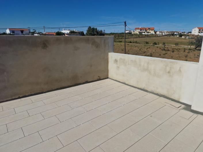 Image No.7-3 Bed House/Villa for sale