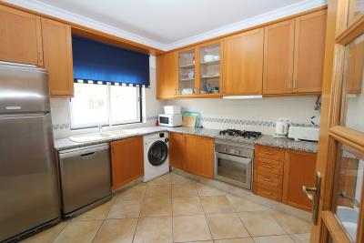 casas-golfe-40-luis-da-costa--2-