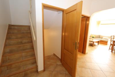 casas-golfe-40-luis-da-costa--4-