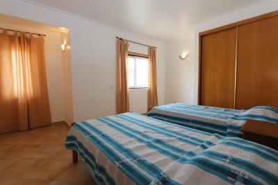 casas-golfe-40-luis-da-costa--7-