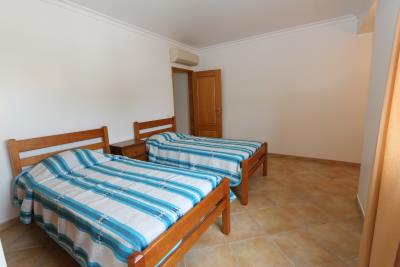 casas-golfe-40-luis-da-costa--9-