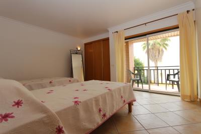 casas-golfe-40-luis-da-costa--12-