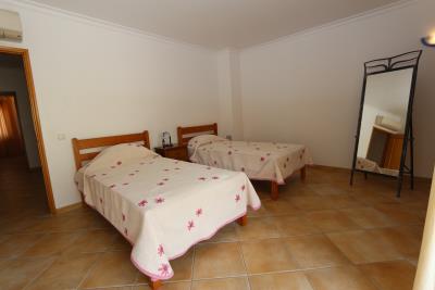 casas-golfe-40-luis-da-costa--13-