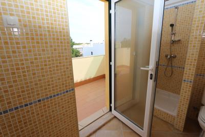 casas-golfe-40-luis-da-costa--18-