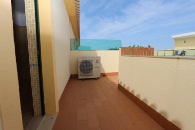 casas-golfe-40-luis-da-costa--19-