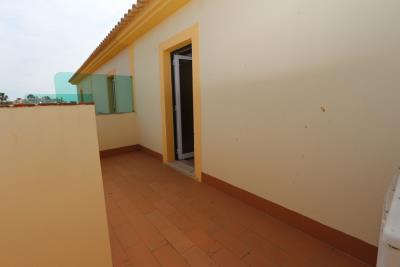 casas-golfe-40-luis-da-costa--21-
