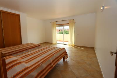 casas-golfe-40-luis-da-costa--22-