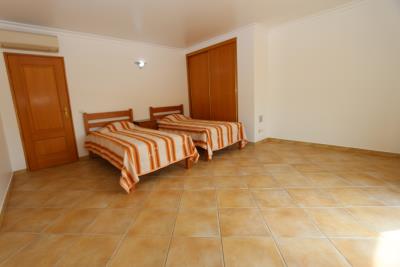 casas-golfe-40-luis-da-costa--23-