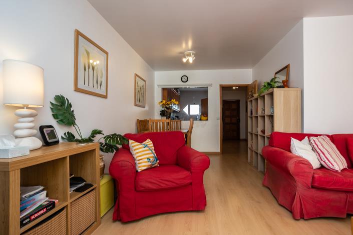 Image No.12-Maison / Villa de 4 chambres à vendre à Manta Rota