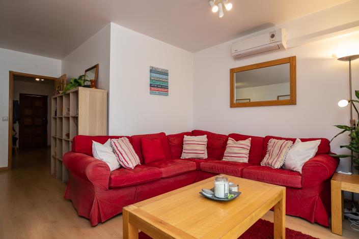 Image No.13-Maison / Villa de 4 chambres à vendre à Manta Rota