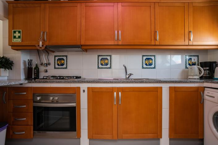 Image No.14-Maison / Villa de 4 chambres à vendre à Manta Rota