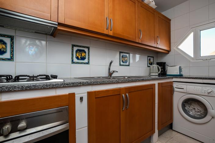 Image No.15-Maison / Villa de 4 chambres à vendre à Manta Rota