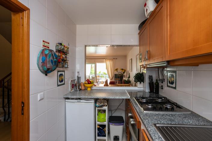 Image No.17-Maison / Villa de 4 chambres à vendre à Manta Rota