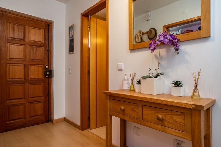 Image No.18-Maison / Villa de 4 chambres à vendre à Manta Rota