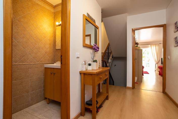 Image No.19-Maison / Villa de 4 chambres à vendre à Manta Rota