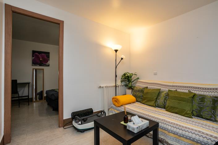 Image No.21-Maison / Villa de 4 chambres à vendre à Manta Rota