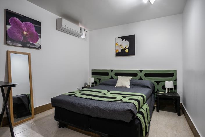 Image No.23-Maison / Villa de 4 chambres à vendre à Manta Rota