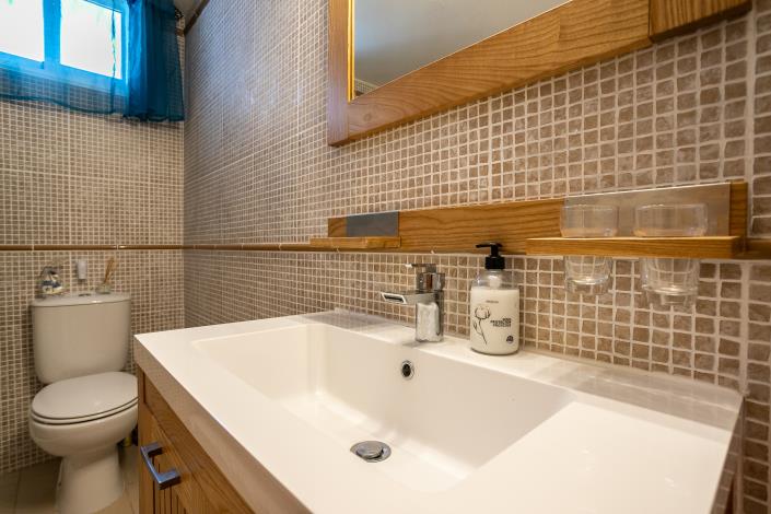 Image No.24-Maison / Villa de 4 chambres à vendre à Manta Rota