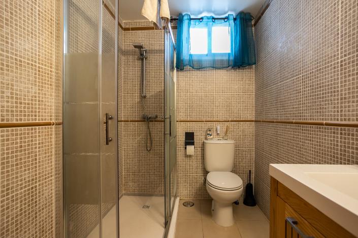 Image No.25-Maison / Villa de 4 chambres à vendre à Manta Rota