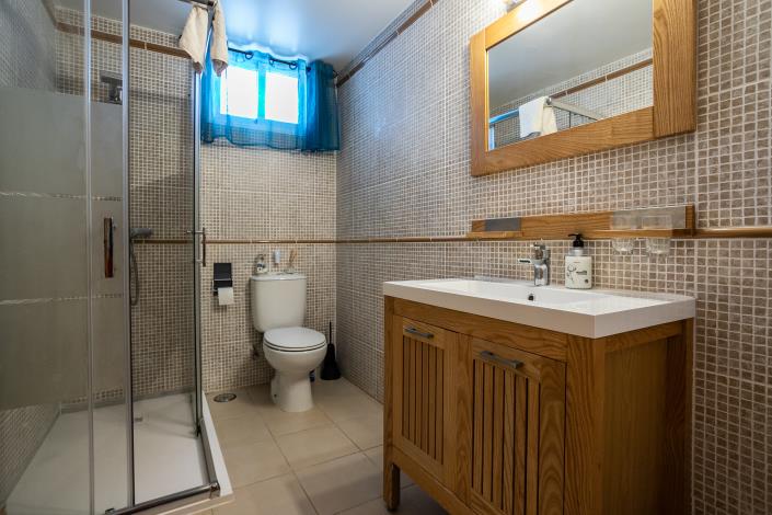 Image No.26-Maison / Villa de 4 chambres à vendre à Manta Rota