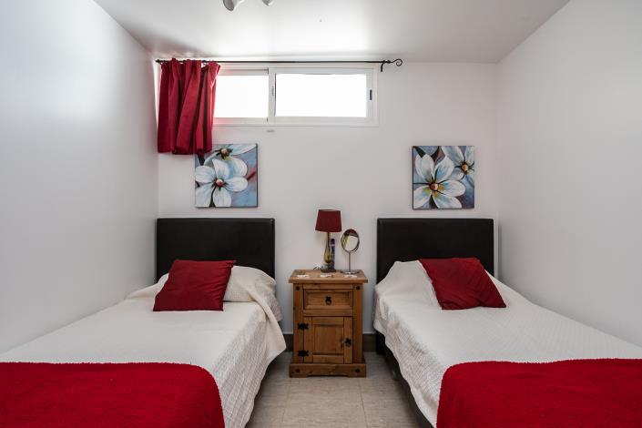 Image No.27-Maison / Villa de 4 chambres à vendre à Manta Rota