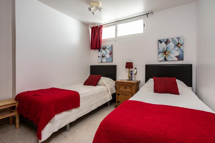 Image No.28-Maison / Villa de 4 chambres à vendre à Manta Rota